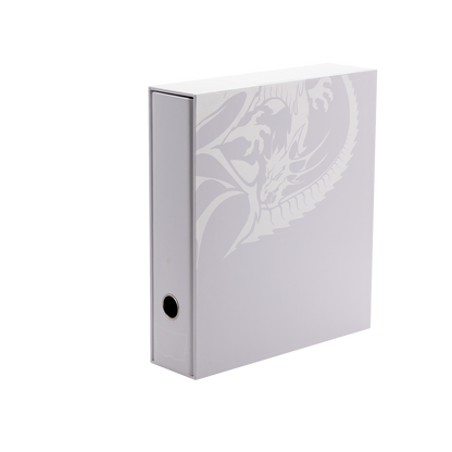 Dragon Shield Sanctuary Slipcase Binder