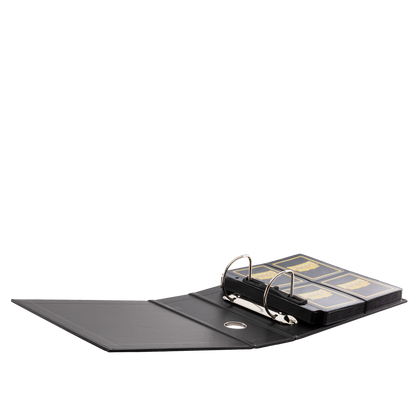 Dragon Shield Sanctuary - Slipcase 2-Ring Binder