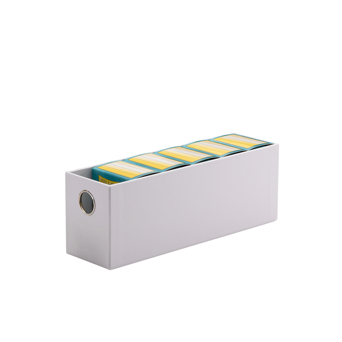 Dragon Shield Fortress Card Drawers