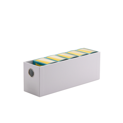 Dragon Shield Fortress Card Drawers