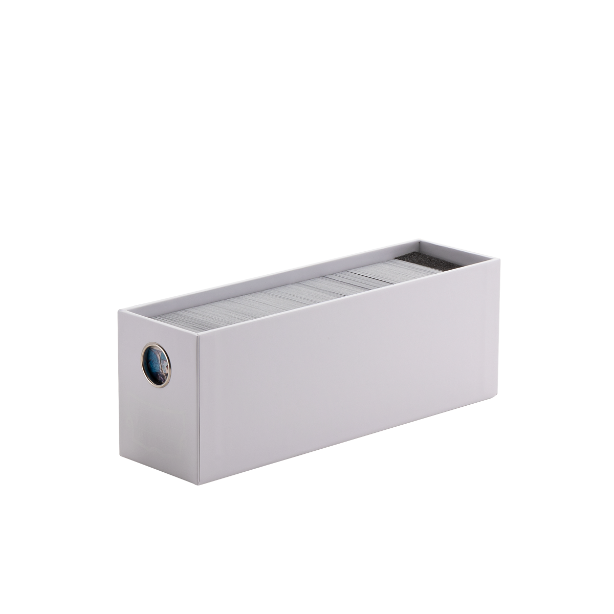 Dragon Shield Fortress Card Drawers