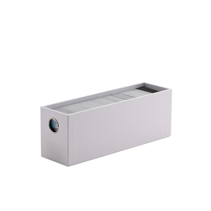 Dragon Shield Fortress Card Drawers