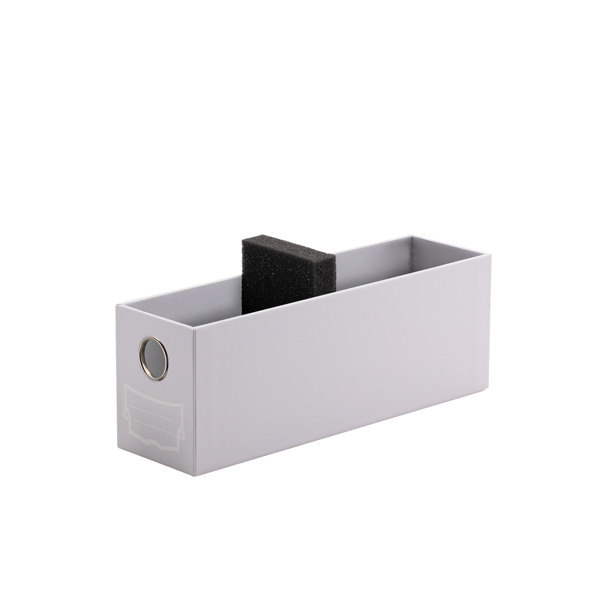 Dragon Shield Fortress Card Drawers