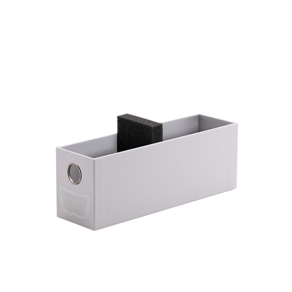 Dragon Shield Fortress Card Drawers