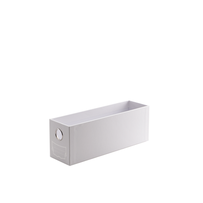 Dragon Shield Fortress - 1-Card Drawer