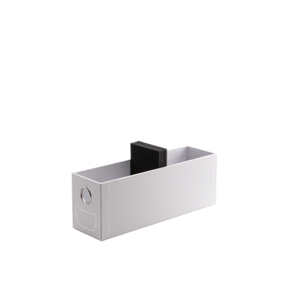 Dragon Shield Fortress - 1-Card Drawer