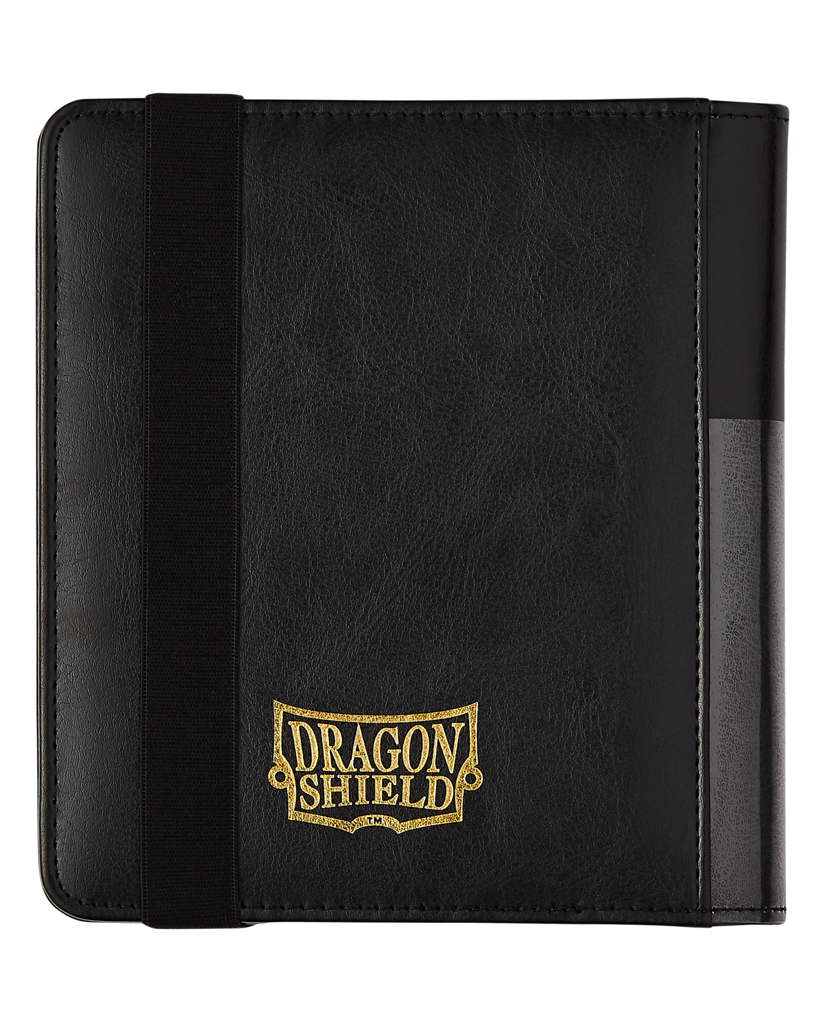 Dragon Shield Card Codex 80 Album