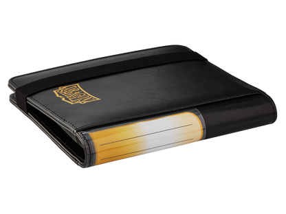 Dragon Shield Card Codex 80 Album
