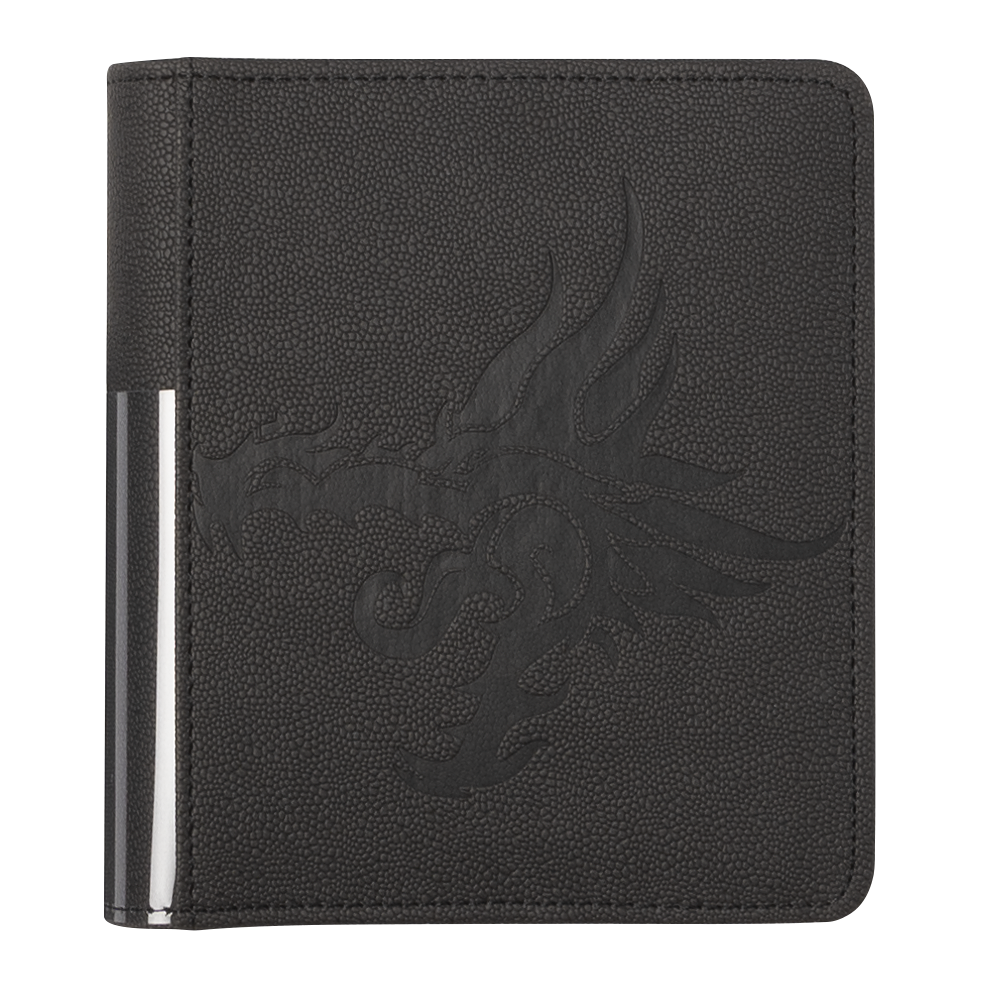 Dragon Shield Card Codex 80 Album
