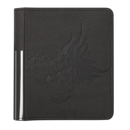 Dragon Shield Card Codex 80 Album