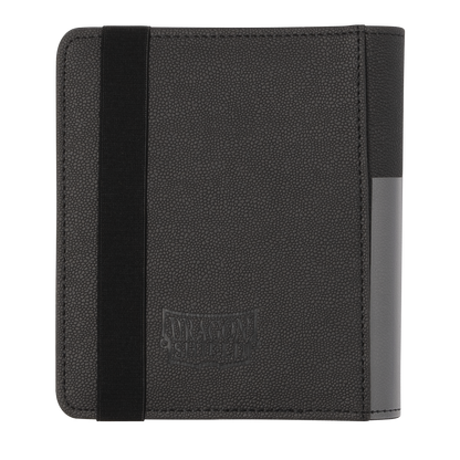 Dragon Shield Card Codex 80 Album