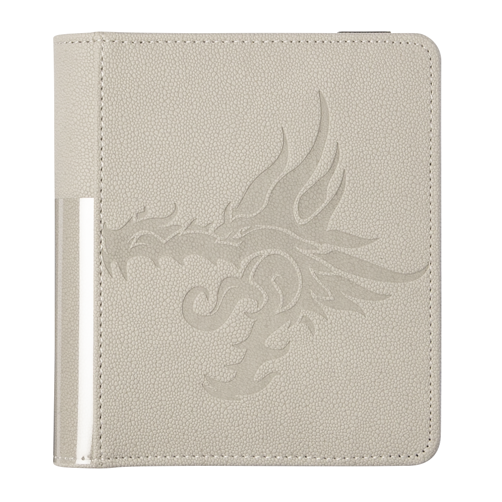 Dragon Shield Card Codex 80 Album