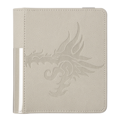 Dragon Shield Card Codex 80 Album