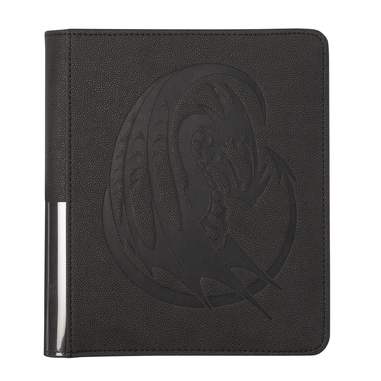 Dragon Shield Card Codex 160 Album
