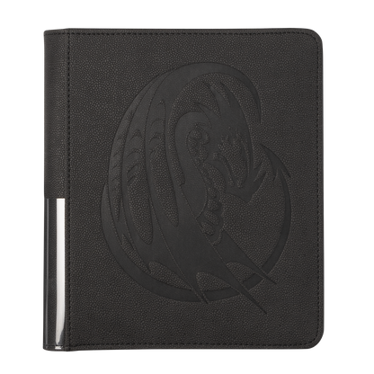 Dragon Shield Card Codex 160 Album