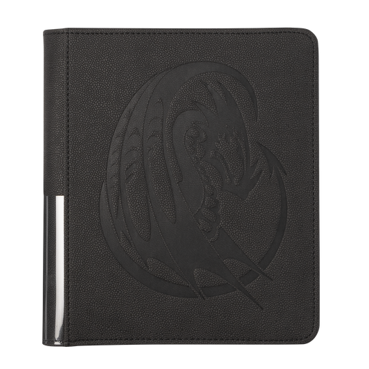Dragon Shield Card Codex 160 Album