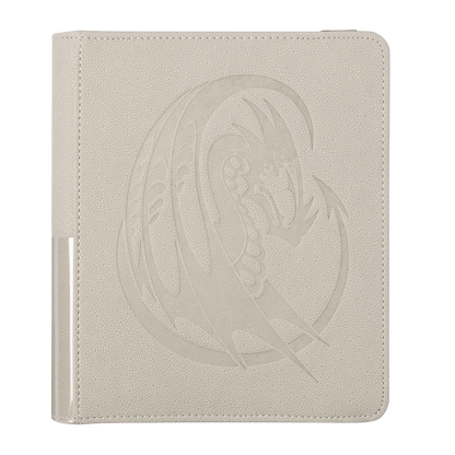 Dragon Shield Card Codex 160 Album