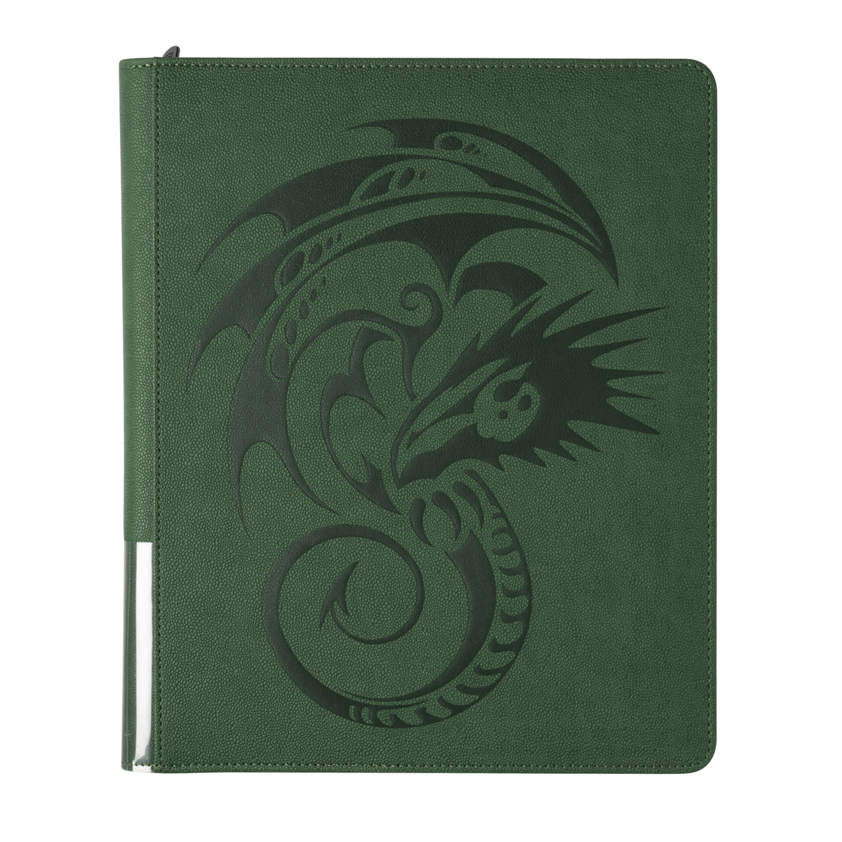 Dragon Shield Zipster Regular Album