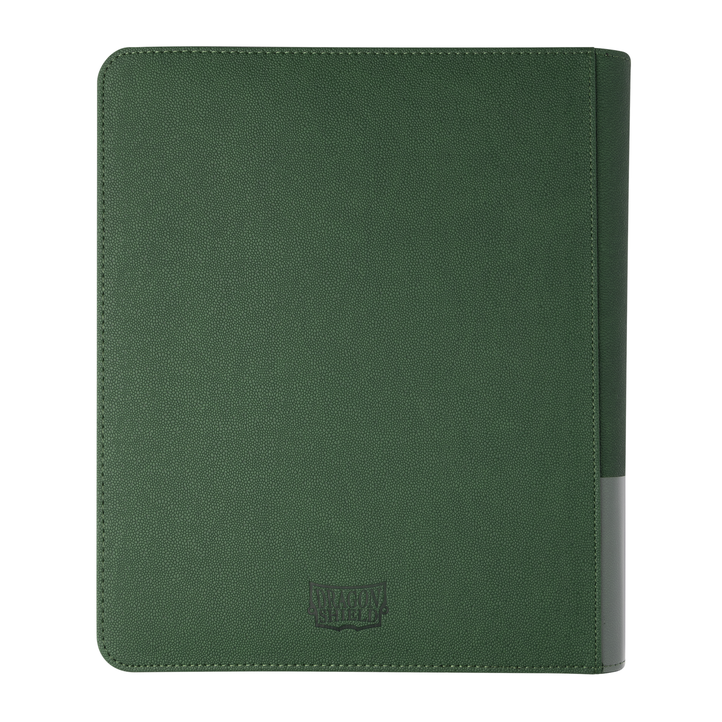 Dragon Shield Zipster Regular Album