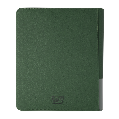 Dragon Shield Zipster Regular Album