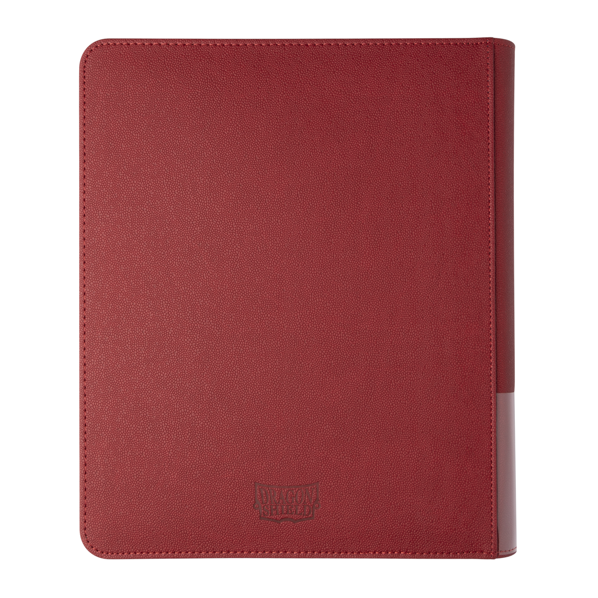 Dragon Shield Zipster Regular Album