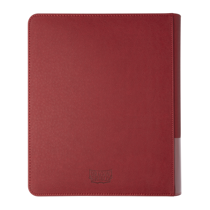 Dragon Shield Zipster Regular Album
