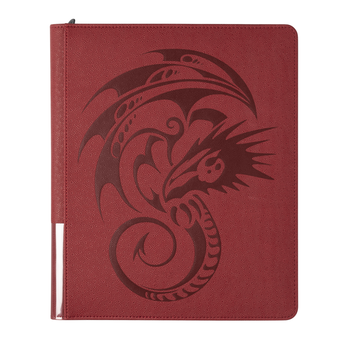 Dragon Shield Zipster Regular Album