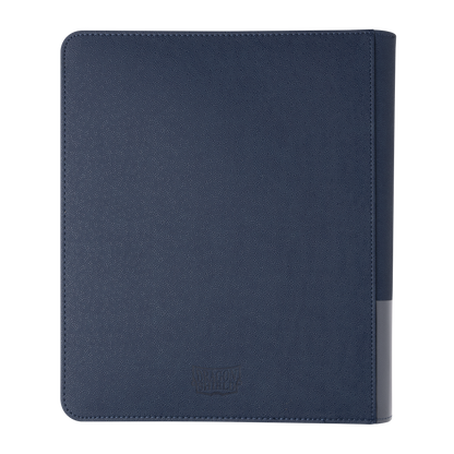 Dragon Shield Zipster Regular Album