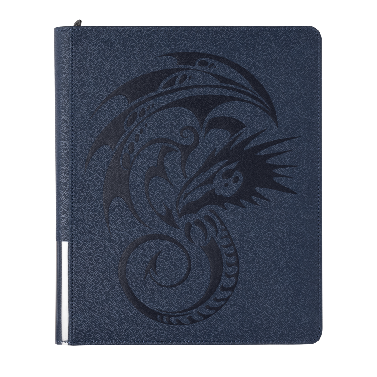 Dragon Shield Zipster Regular Album