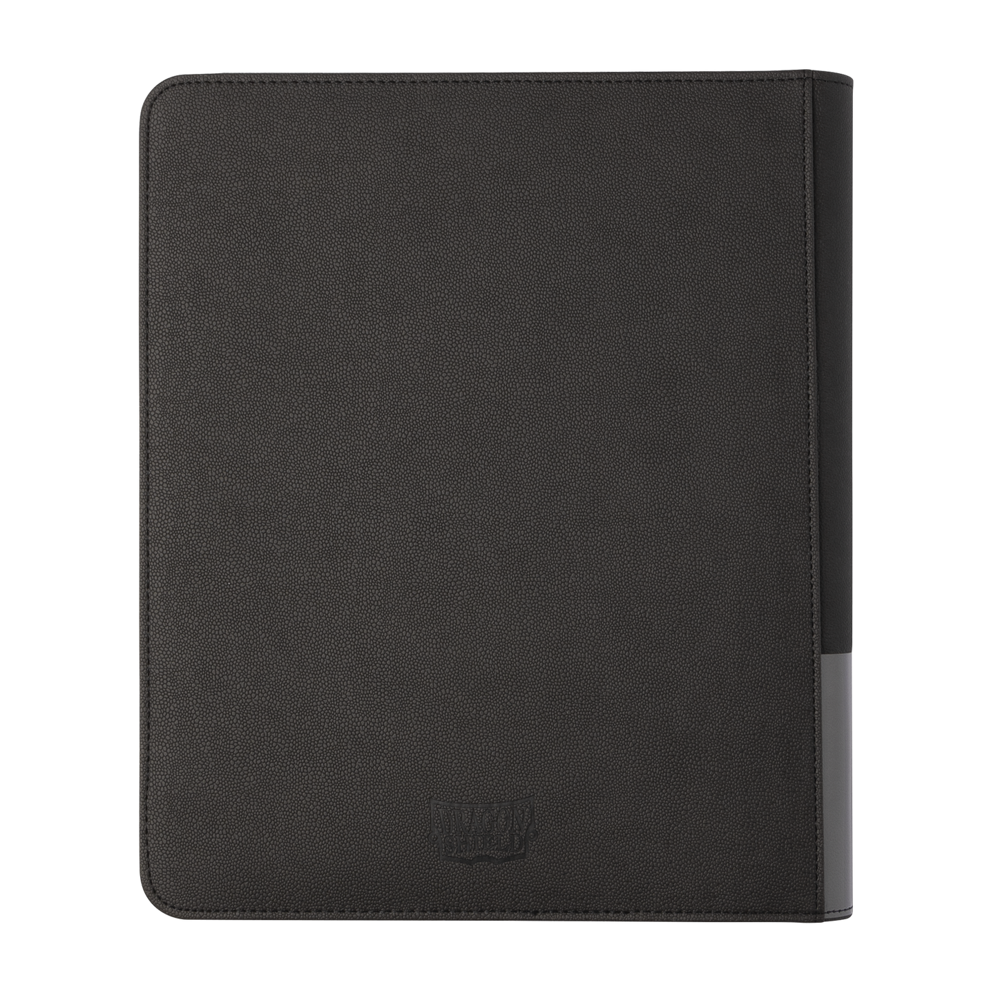 Dragon Shield Zipster Regular Album