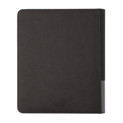 Dragon Shield Zipster Regular Album