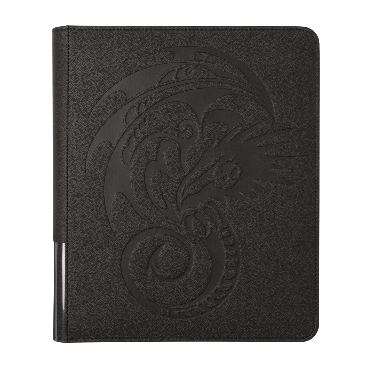 Dragon Shield Zipster Regular Album