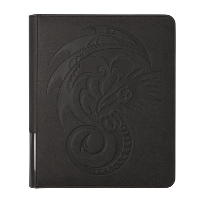 Dragon Shield Zipster Regular Album