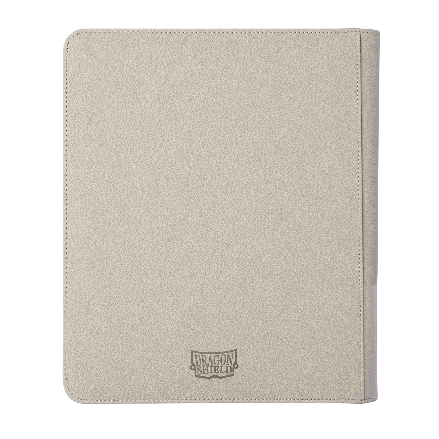 Dragon Shield Zipster Regular Album