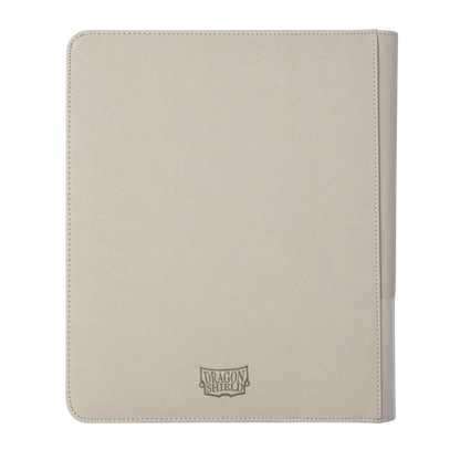 Dragon Shield Zipster Regular Album