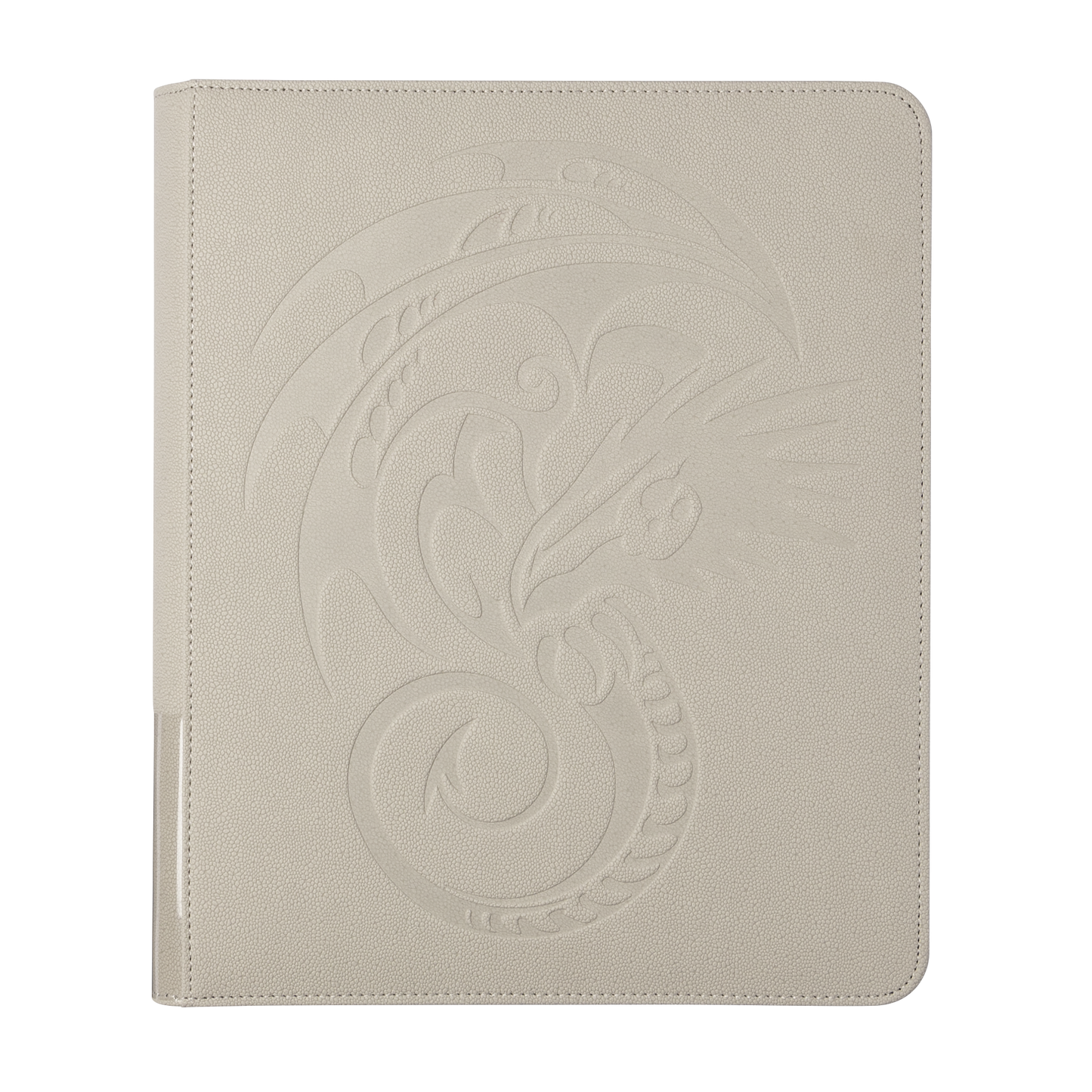 Dragon Shield Zipster Regular Album