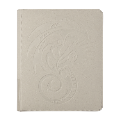 Dragon Shield Zipster Regular Album