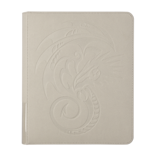 Dragon Shield Zipster Regular Album