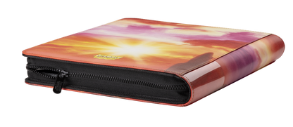 Dragon Shield Signature Series - The Adameer - Art Zipster 360 Album