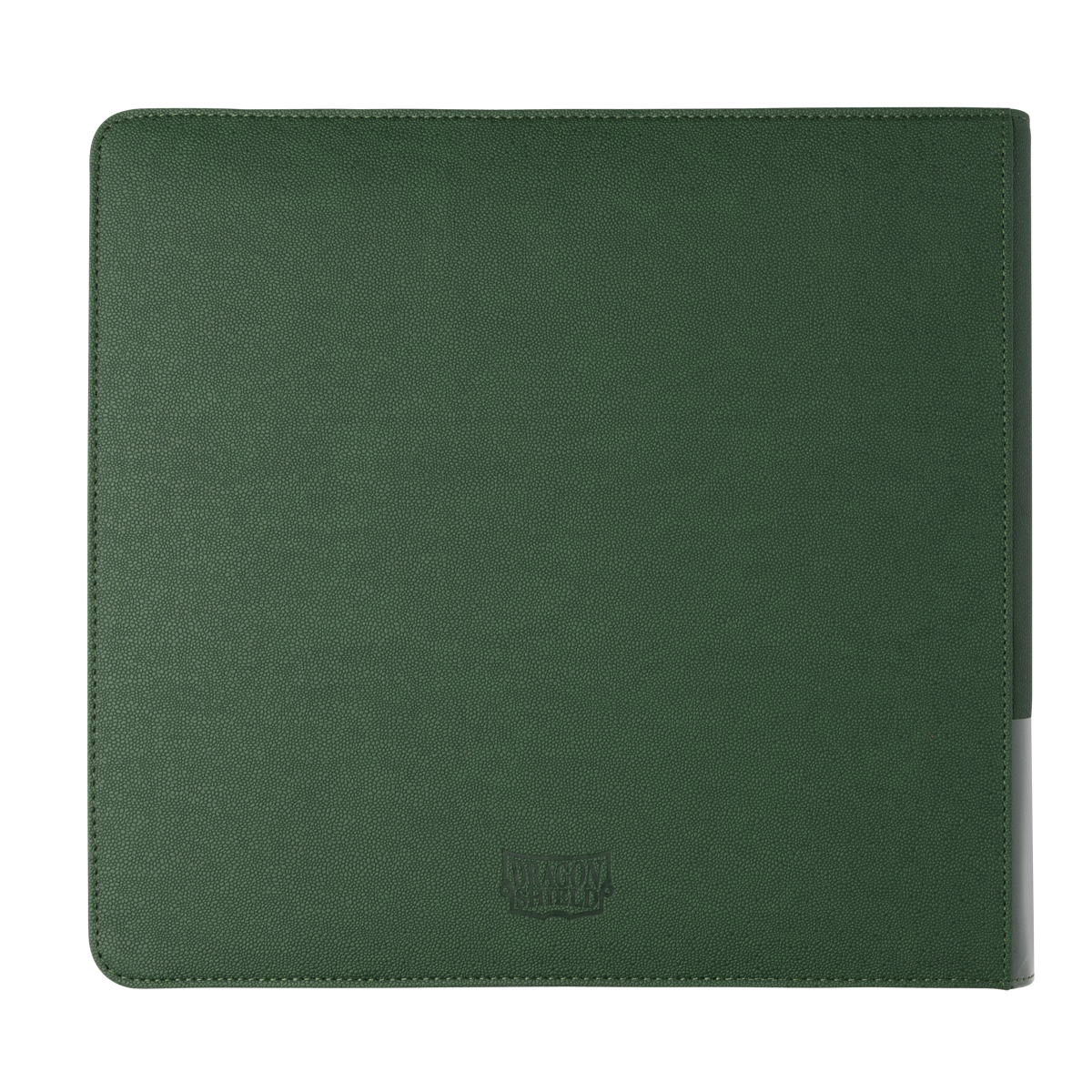 Dragon Shield Zipster XL Album