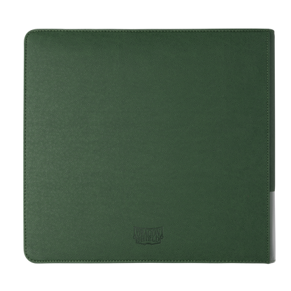 Dragon Shield Zipster XL Album