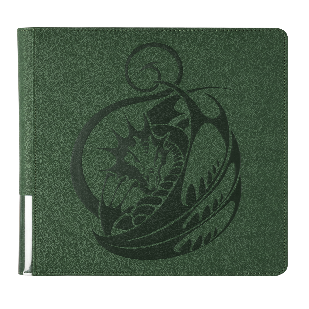 Dragon Shield Zipster XL Album