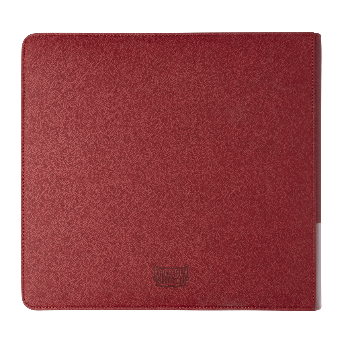 Dragon Shield Zipster XL Album