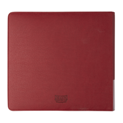 Dragon Shield Zipster XL Album