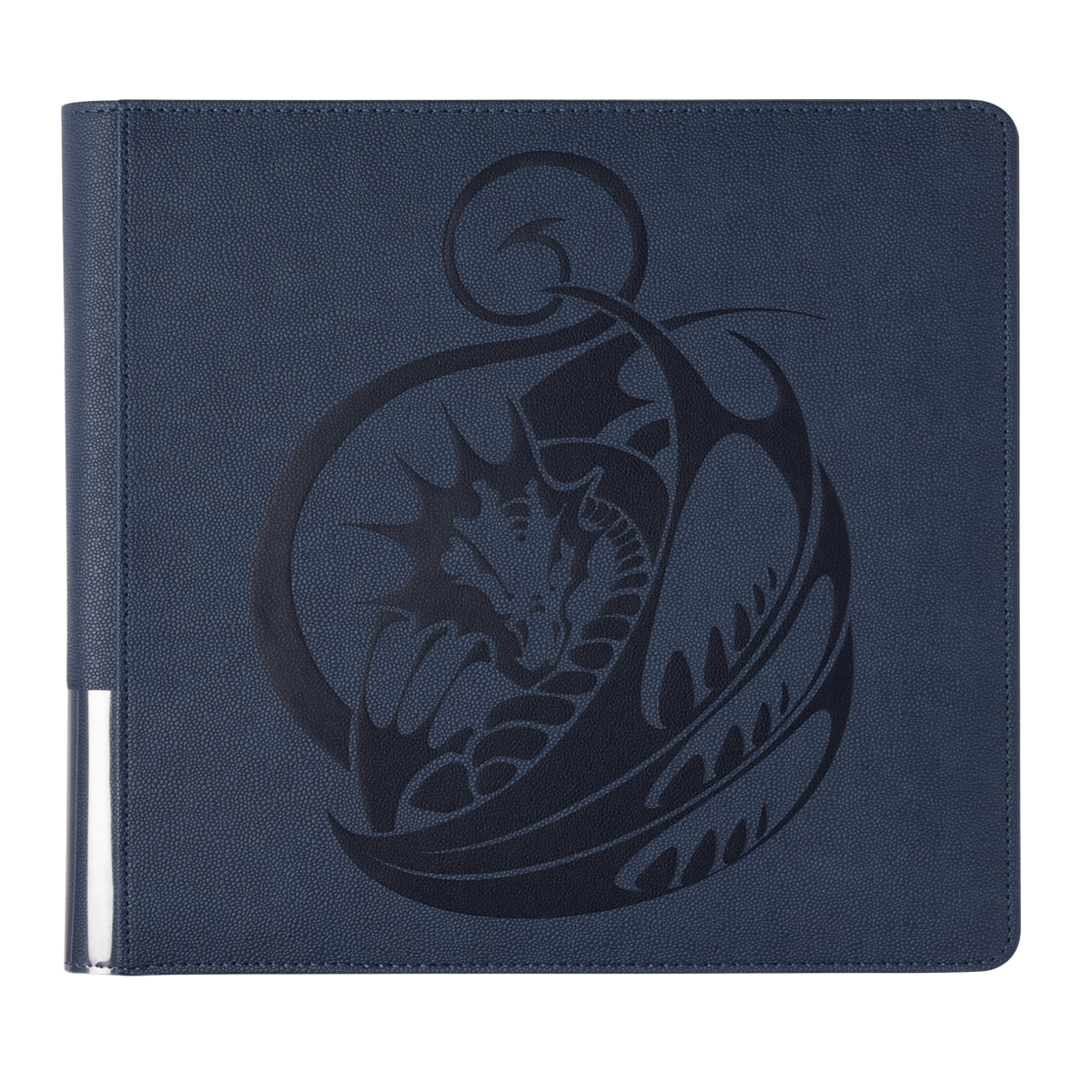 Dragon Shield Zipster XL Album
