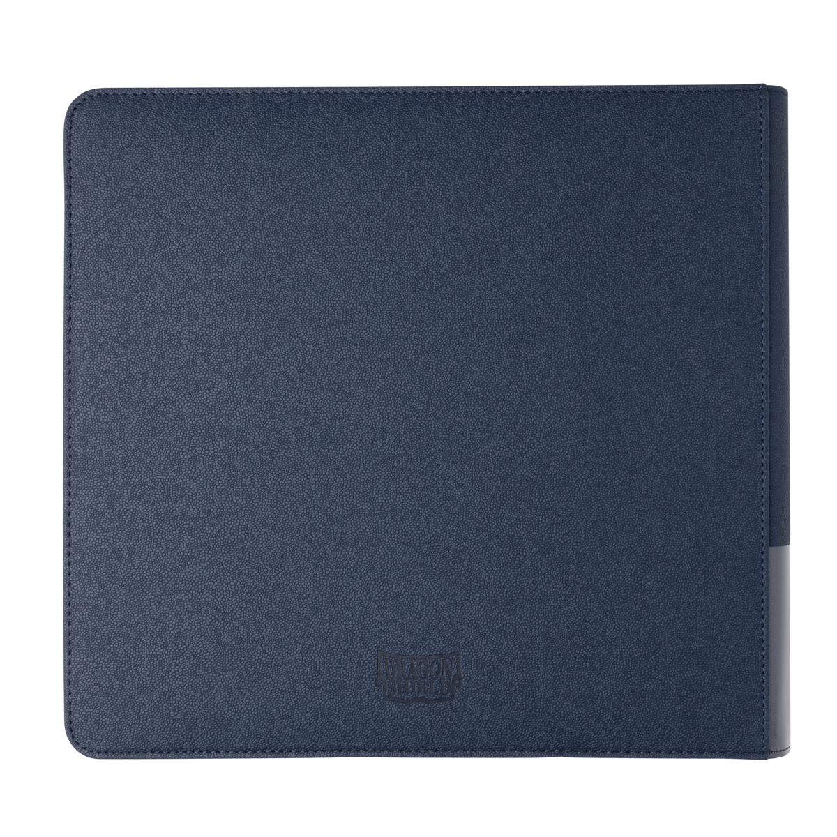 Dragon Shield Zipster XL Album