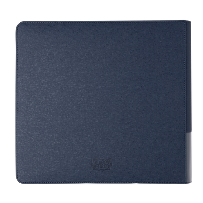 Dragon Shield Zipster XL Album