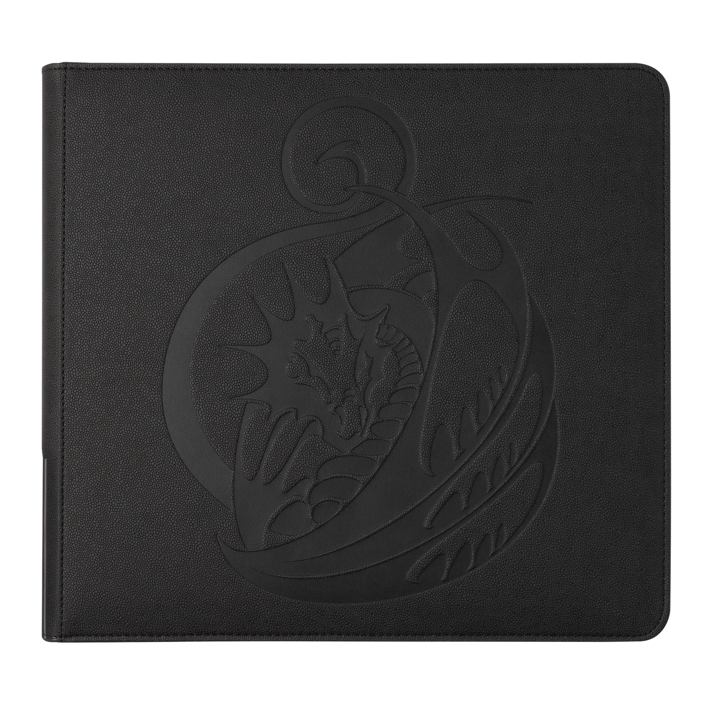 Dragon Shield Zipster XL Album