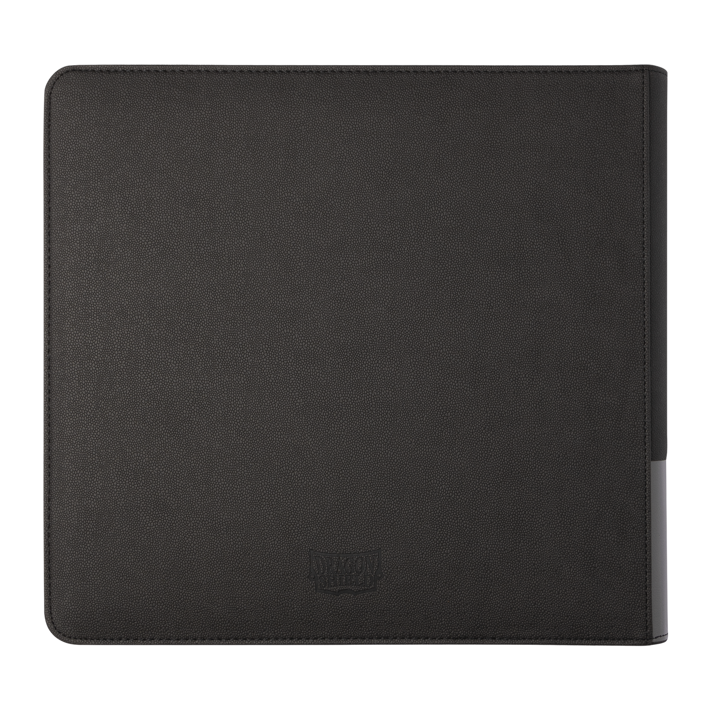 Dragon Shield Zipster XL Album
