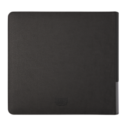 Dragon Shield Zipster XL Album